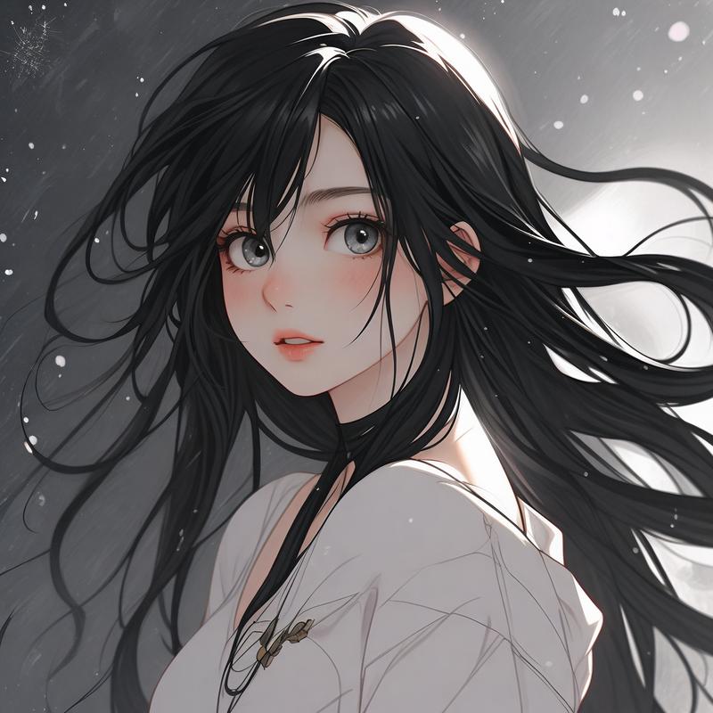 国产精品5页日韩亚洲欧美成人|中文字幕永区乱码六区|国产亚洲毛片视频|国产91亚洲福利精品一区|男18视频在线观看|亚洲精品国精品久久99热|国产精品VA在线93|山西垣曲一铜矿发生炮烟中毒事故 造成3人遇难